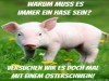 weiter