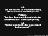 weiter
