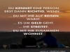 weiter