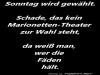weiter