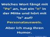 weiter