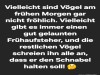 weiter