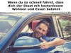 weiter