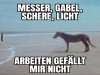 weiter