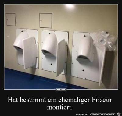 Was-ist-das.jpg von Liz
