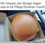 So-eine-glatte-Haut-htte-jeder-gerne.jpg auf www.funpot.net