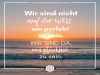 weiter
