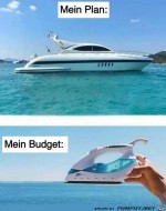 Plan-und-Budget.jpg auf www.funpot.net