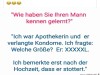 weiter