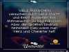 weiter