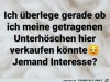 weiter
