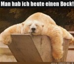 Ich-habe-heute-keinen-Bock.jpg auf www.funpot.net