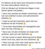 Fr-Mnner-ab-50.jpg auf www.funpot.net