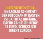 Das-Foto-gefllt-mir-nicht.jpg auf www.funpot.net