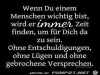 weiter