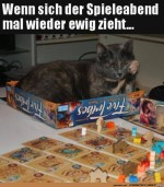 Langweiliges-Spiel.jpg auf www.funpot.net
