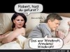 weiter
