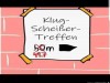 weiter