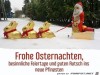 weiter