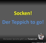 Socken.jpg auf www.funpot.net