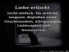 weiter