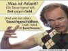 weiter