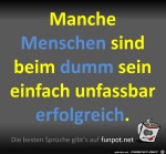 Erfolgreich.jpg auf www.funpot.net