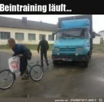 Hartes-Beintraining.jpg auf www.funpot.net