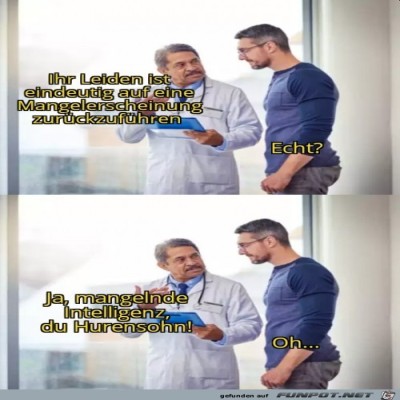 Eine-Mangelerscheinung.jpg von Tilo