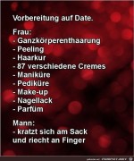 Vorbereitung.jpg auf www.funpot.net