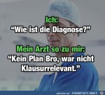 War-nicht-klausurrelevant.jpg auf www.funpot.net