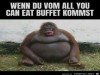 weiter