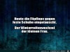 weiter