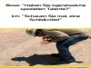 weiter