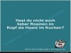 weiter