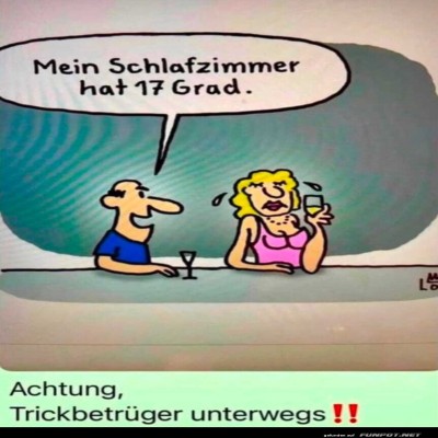 Achtung-Trickbetr&uuml;ger.jpg von helvis
