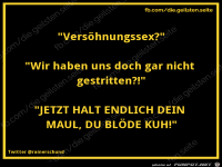 Download Sprueche versoehnungssex Free