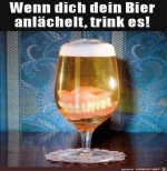 Bier-lchelt.jpg auf www.funpot.net