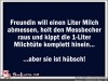 weiter