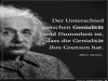 weiter