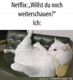 Netflix-weiterschauen.jpg auf www.funpot.net
