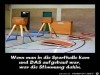 weiter