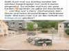 weiter