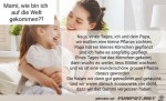 Nette-Geschichte.jpg auf www.funpot.net