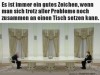 weiter
