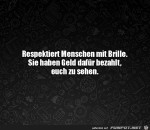 Menschen-mit-Brille.jpg auf www.funpot.net