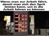 weiter