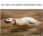 Endlich-Feierabend.jpg auf www.funpot.net