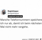 Gute-Idee.jpg auf www.funpot.net