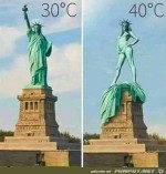 30-oder-40.jpg auf www.funpot.net